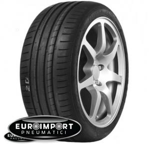 Leao NOVA FORCE ACRO 315/35 R20 110 W XL  TL